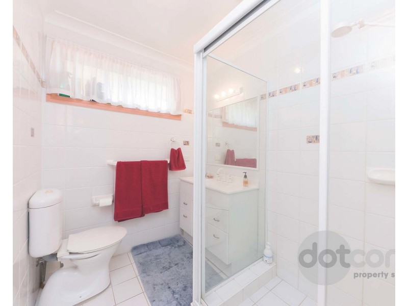 1/12 Oasis Parade, Tuncurry NSW 2428