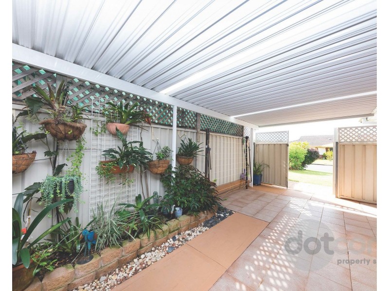 1/12 Oasis Parade, Tuncurry NSW 2428