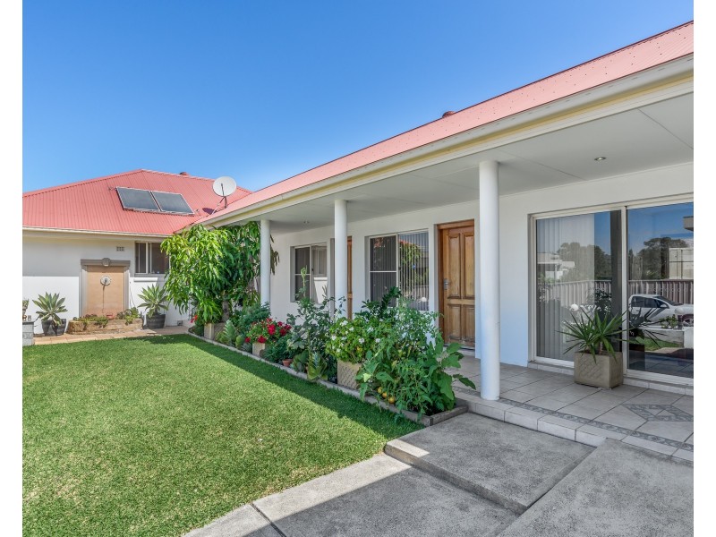384 The Esplanade, Speers Point NSW 2284