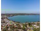 384 The Esplanade, Speers Point NSW 2284