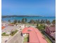 384 The Esplanade, Speers Point NSW 2284