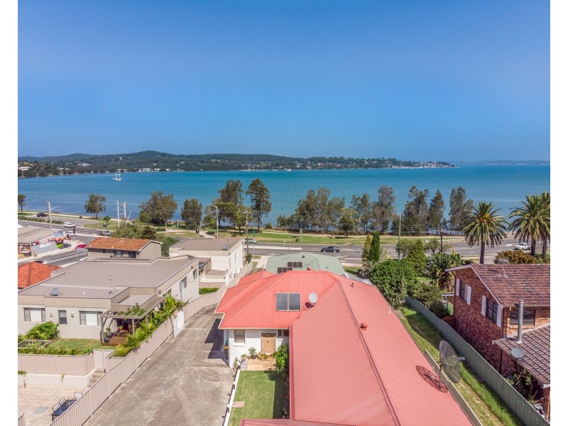 384 The Esplanade, Speers Point NSW 2284