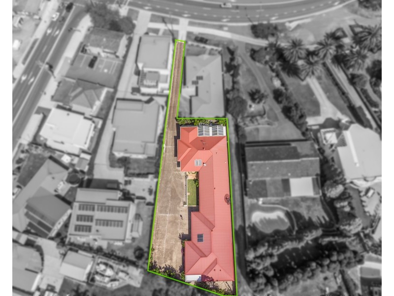 384 The Esplanade, Speers Point NSW 2284