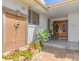 384 The Esplanade, Speers Point NSW 2284