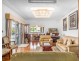 384 The Esplanade, Speers Point NSW 2284