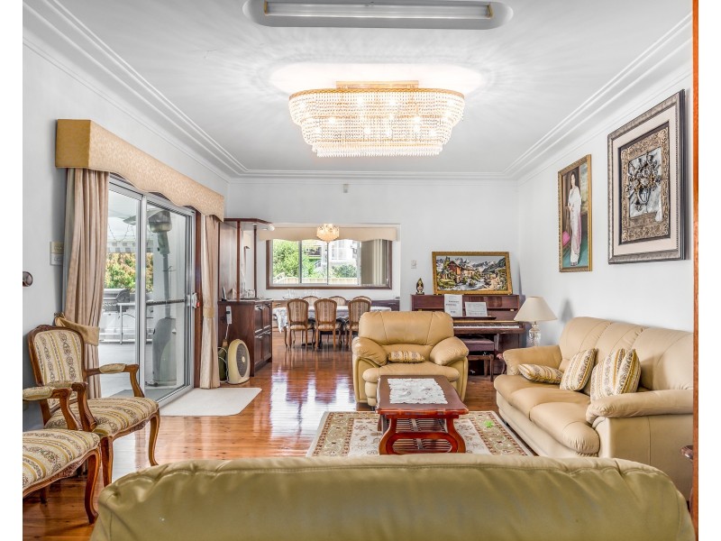 384 The Esplanade, Speers Point NSW 2284
