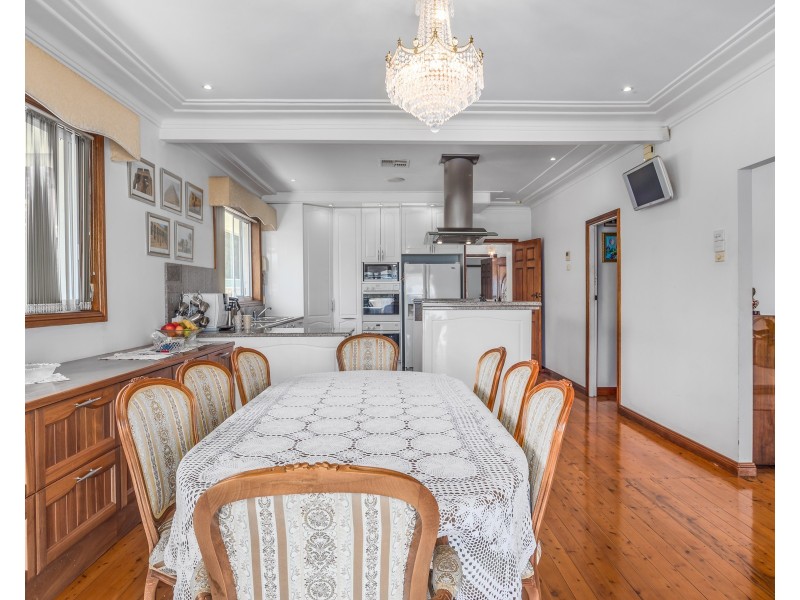 384 The Esplanade, Speers Point NSW 2284