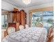 384 The Esplanade, Speers Point NSW 2284