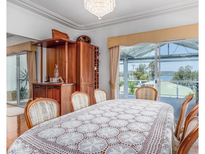 384 The Esplanade, Speers Point NSW 2284