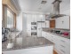384 The Esplanade, Speers Point NSW 2284