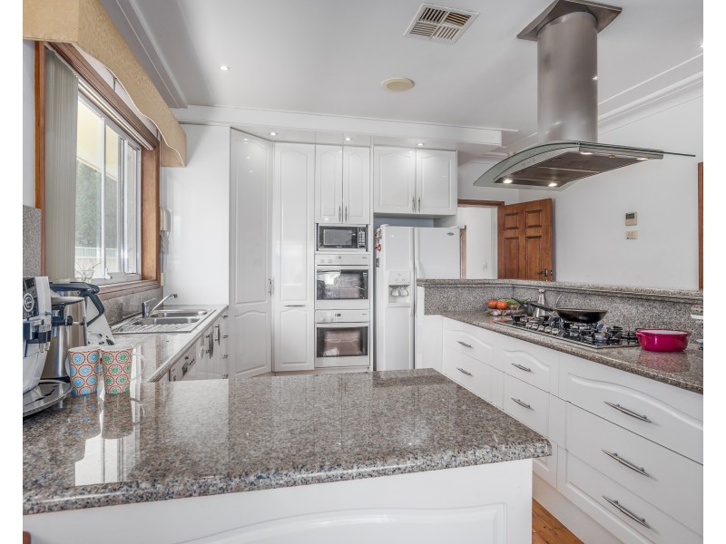 384 The Esplanade, Speers Point NSW 2284