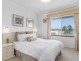 384 The Esplanade, Speers Point NSW 2284