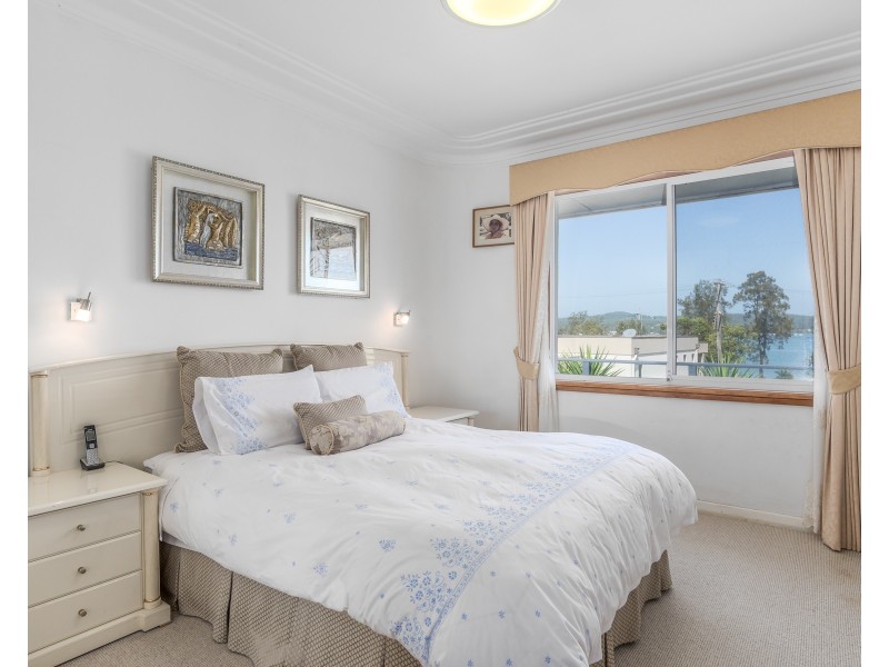 384 The Esplanade, Speers Point NSW 2284