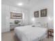 384 The Esplanade, Speers Point NSW 2284