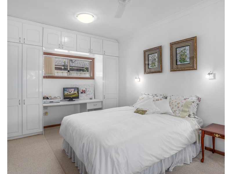 384 The Esplanade, Speers Point NSW 2284
