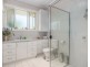 384 The Esplanade, Speers Point NSW 2284