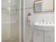384 The Esplanade, Speers Point NSW 2284