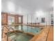 384 The Esplanade, Speers Point NSW 2284
