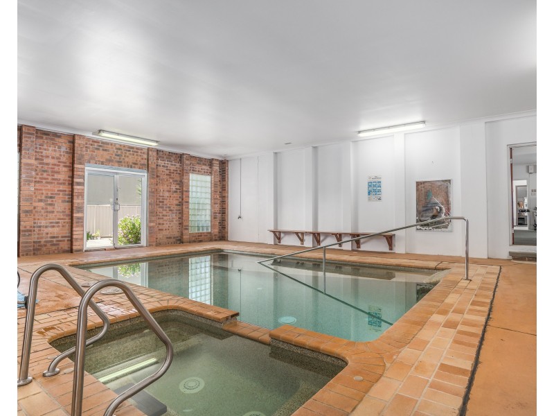 384 The Esplanade, Speers Point NSW 2284