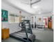 384 The Esplanade, Speers Point NSW 2284