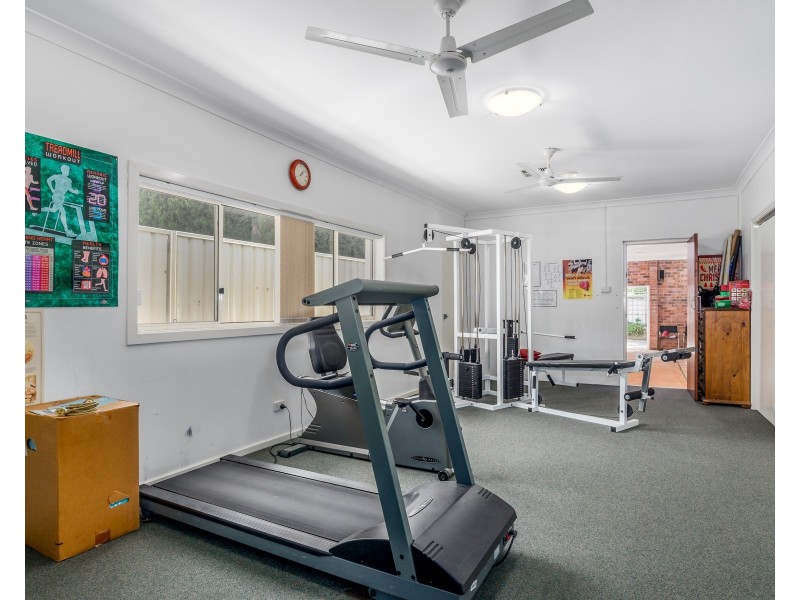 384 The Esplanade, Speers Point NSW 2284