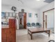 384 The Esplanade, Speers Point NSW 2284