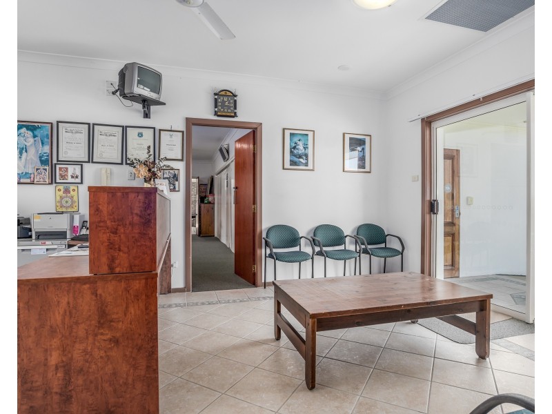 384 The Esplanade, Speers Point NSW 2284