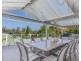 384 The Esplanade, Speers Point NSW 2284