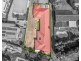 384 The Esplanade, Speers Point NSW 2284