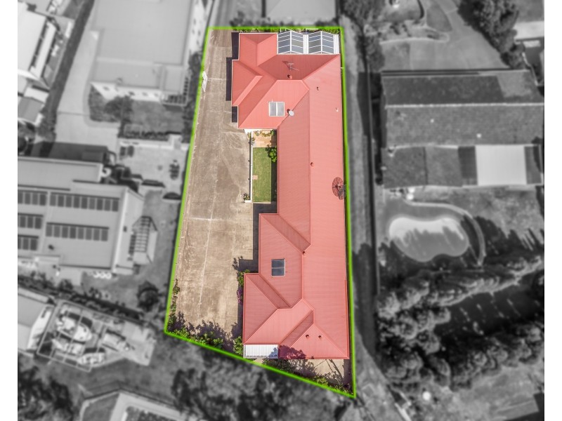 384 The Esplanade, Speers Point NSW 2284