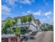 384 The Esplanade, Speers Point NSW 2284