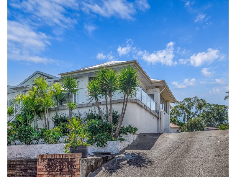 384 The Esplanade, Speers Point NSW 2284