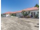 384 The Esplanade, Speers Point NSW 2284