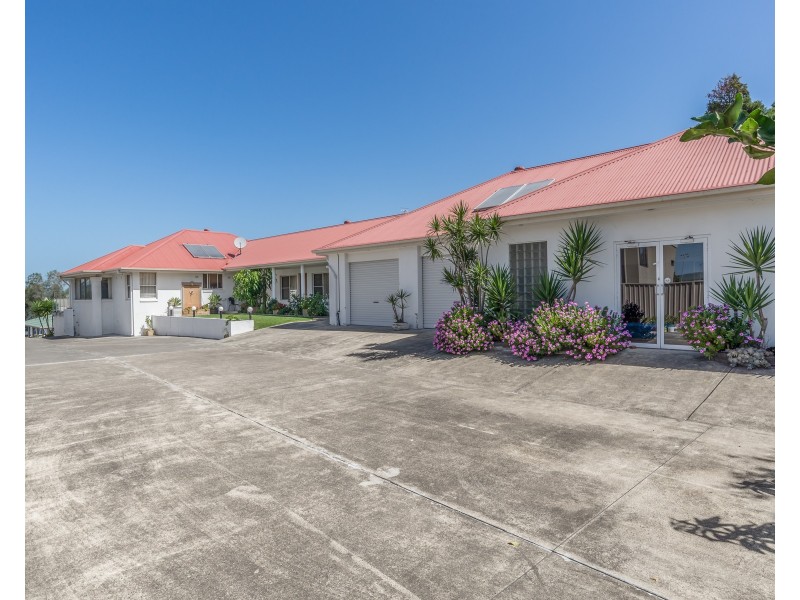 384 The Esplanade, Speers Point NSW 2284