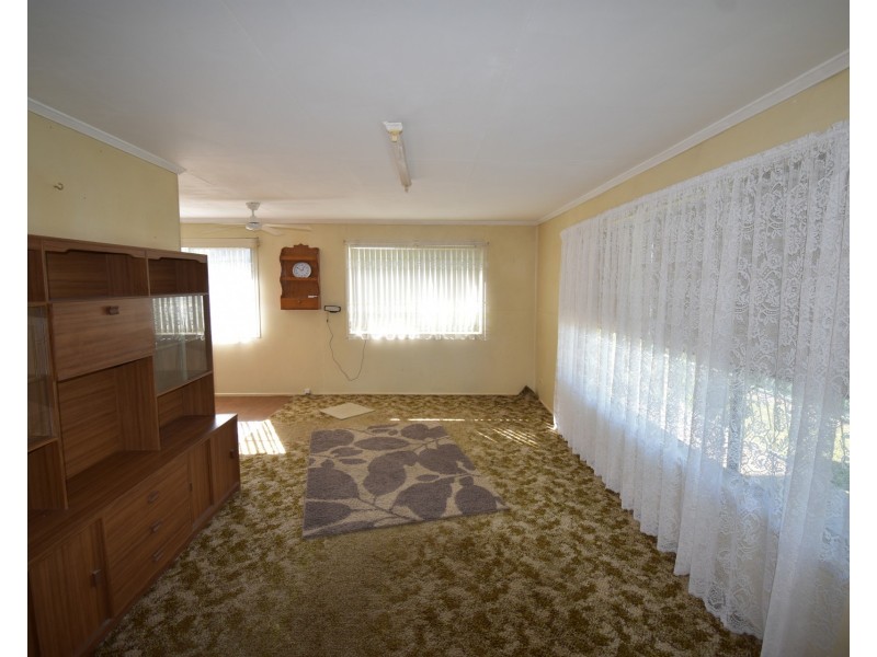 149 Lennox Street, Casino NSW 2470