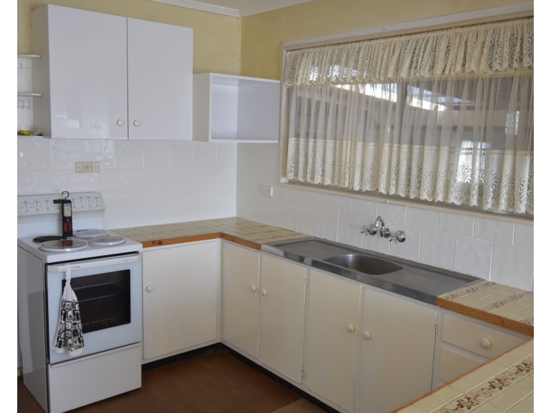 149 Lennox Street, Casino NSW 2470