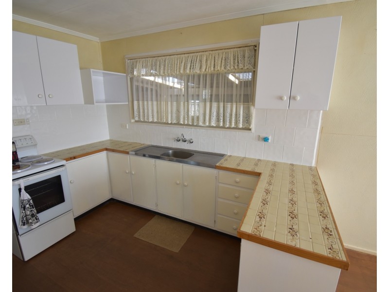 149 Lennox Street, Casino NSW 2470