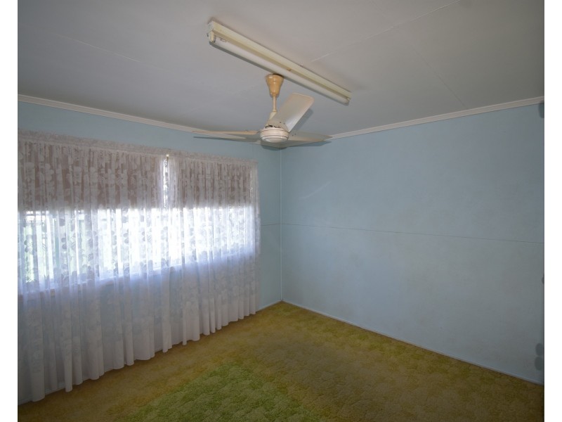 149 Lennox Street, Casino NSW 2470