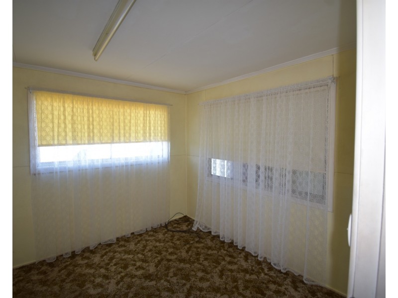 149 Lennox Street, Casino NSW 2470