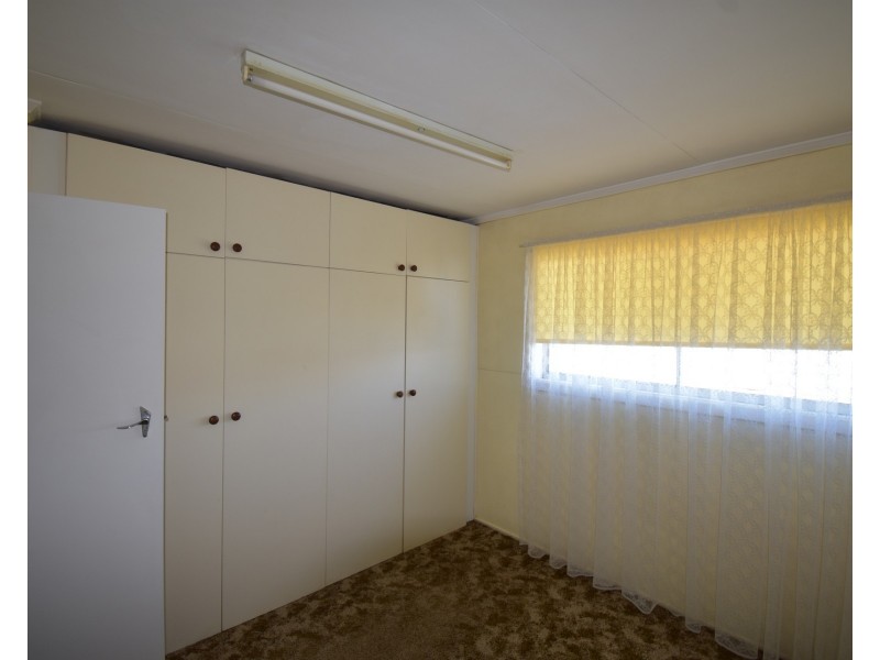 149 Lennox Street, Casino NSW 2470