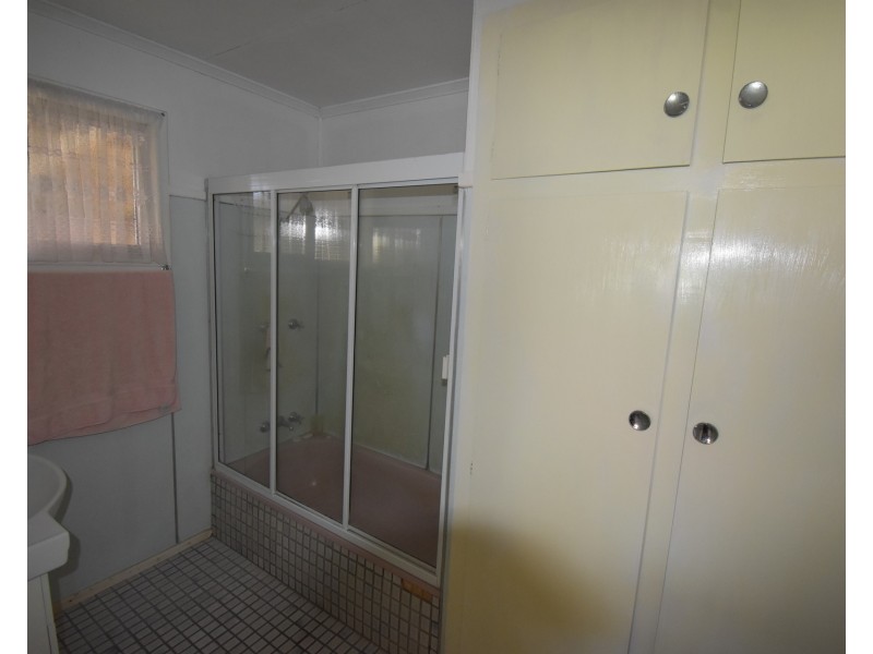 149 Lennox Street, Casino NSW 2470