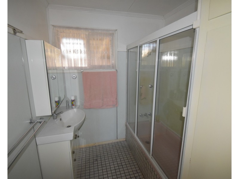 149 Lennox Street, Casino NSW 2470