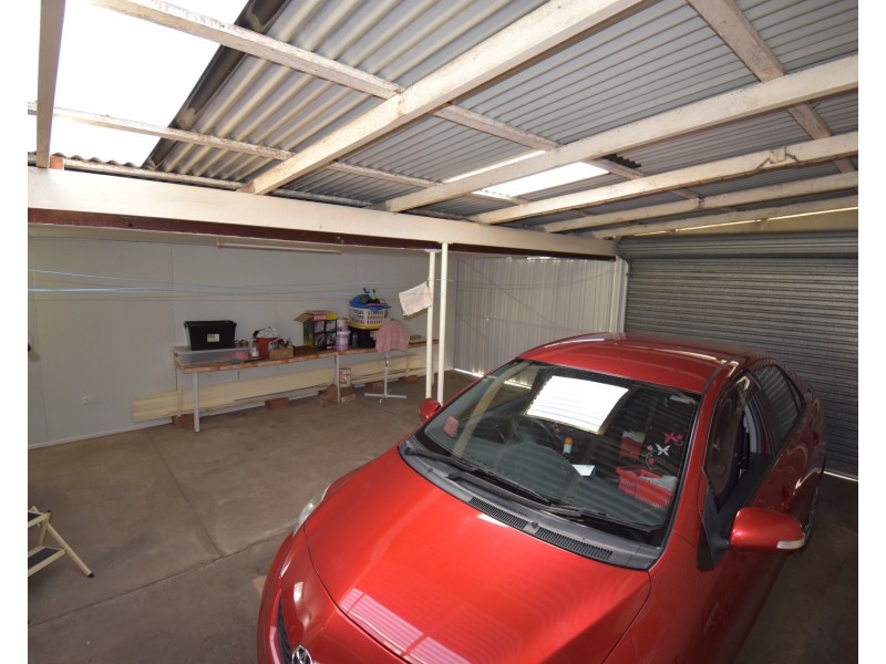 149 Lennox Street, Casino NSW 2470