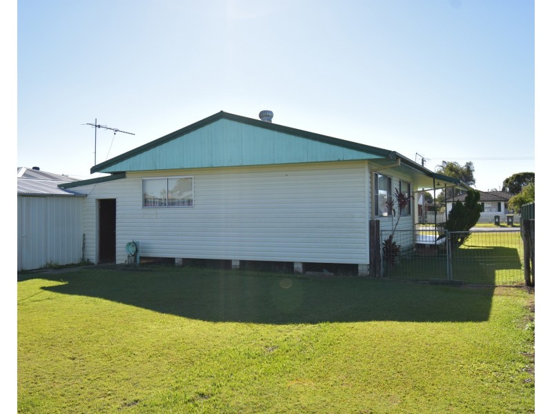 149 Lennox Street, Casino NSW 2470