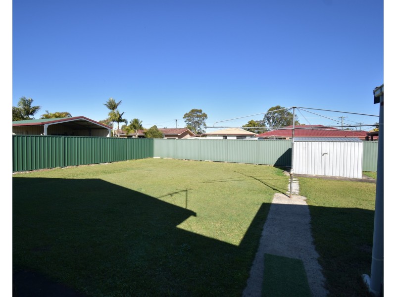 149 Lennox Street, Casino NSW 2470