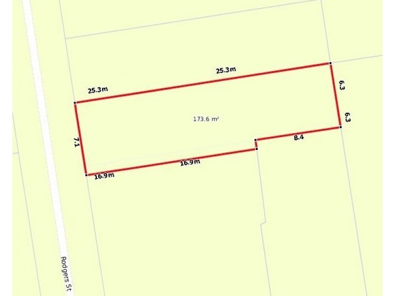 40 Rodgers Street, Carrington NSW 2294