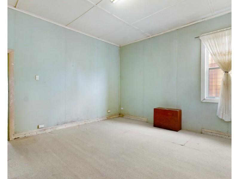 40 Rodgers Street, Carrington NSW 2294