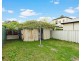 40 Rodgers Street, Carrington NSW 2294