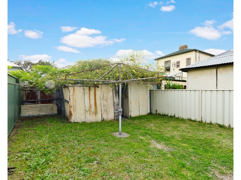 40 Rodgers Street, Carrington NSW 2294