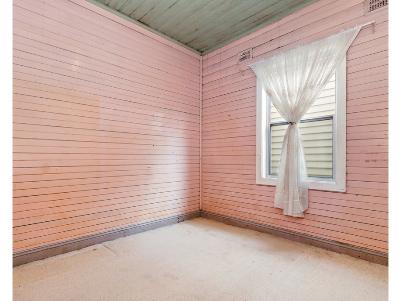 40 Rodgers Street, Carrington NSW 2294